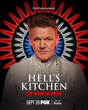 hells kitchen wiki